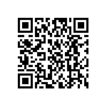 SIT8209AI-GF-25E-166-666660Y QRCode