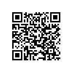 SIT8209AI-GF-25E-166-666666T QRCode