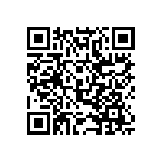 SIT8209AI-GF-25E-200-000000T QRCode