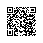 SIT8209AI-GF-25E-98-304000T QRCode