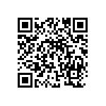 SIT8209AI-GF-25S-125-000000X QRCode