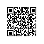 SIT8209AI-GF-25S-133-000000T QRCode