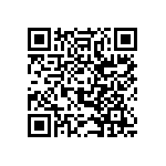 SIT8209AI-GF-25S-133-330000X QRCode