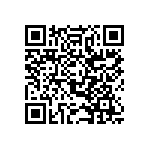 SIT8209AI-GF-25S-133-333000T QRCode