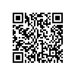 SIT8209AI-GF-25S-133-333300T QRCode