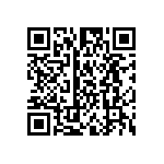 SIT8209AI-GF-25S-133-333300X QRCode