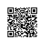 SIT8209AI-GF-25S-133-333300Y QRCode