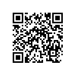 SIT8209AI-GF-25S-133-333330T QRCode