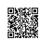 SIT8209AI-GF-25S-133-333333X QRCode