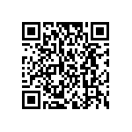 SIT8209AI-GF-25S-148-351648X QRCode