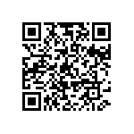 SIT8209AI-GF-25S-148-351648Y QRCode