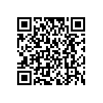 SIT8209AI-GF-25S-148-500000Y QRCode