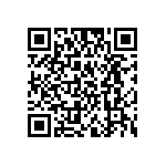 SIT8209AI-GF-25S-150-000000T QRCode