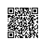 SIT8209AI-GF-25S-150-000000Y QRCode