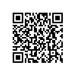 SIT8209AI-GF-25S-155-520000Y QRCode