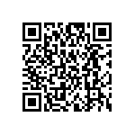 SIT8209AI-GF-25S-156-250000T QRCode