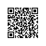 SIT8209AI-GF-25S-156-250000Y QRCode