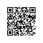 SIT8209AI-GF-25S-156-253906X QRCode