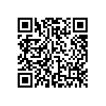 SIT8209AI-GF-25S-156-253906Y QRCode