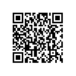 SIT8209AI-GF-25S-156-257812Y QRCode