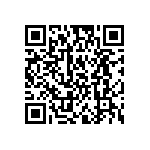 SIT8209AI-GF-25S-161-132800T QRCode