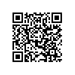 SIT8209AI-GF-25S-161-132800X QRCode