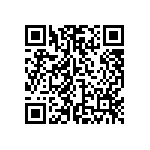 SIT8209AI-GF-25S-166-000000T QRCode