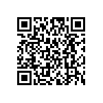 SIT8209AI-GF-25S-166-600000T QRCode