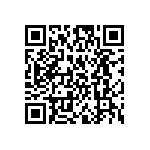 SIT8209AI-GF-25S-166-660000T QRCode