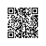 SIT8209AI-GF-25S-166-660000X QRCode