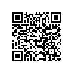 SIT8209AI-GF-25S-166-666000T QRCode