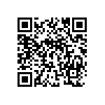 SIT8209AI-GF-25S-166-666000Y QRCode