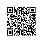 SIT8209AI-GF-25S-166-666600T QRCode