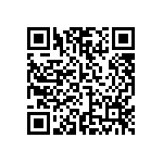 SIT8209AI-GF-25S-166-666666X QRCode