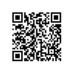 SIT8209AI-GF-25S-200-000000T QRCode