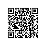SIT8209AI-GF-25S-200-000000X QRCode
