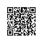 SIT8209AI-GF-25S-212-500000X QRCode