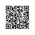 SIT8209AI-GF-25S-212-500000Y QRCode