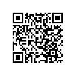 SIT8209AI-GF-28E-100-000000T QRCode