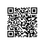 SIT8209AI-GF-28E-100-000000X QRCode