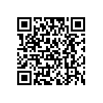 SIT8209AI-GF-28E-100-000000Y QRCode