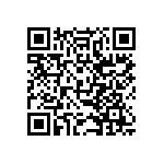 SIT8209AI-GF-28E-133-000000T QRCode