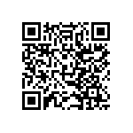 SIT8209AI-GF-28E-133-000000Y QRCode