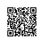 SIT8209AI-GF-28E-133-330000T QRCode