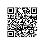 SIT8209AI-GF-28E-133-330000Y QRCode
