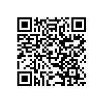 SIT8209AI-GF-28E-133-333000T QRCode