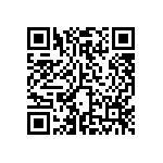 SIT8209AI-GF-28E-133-333000X QRCode