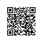 SIT8209AI-GF-28E-133-333000Y QRCode