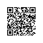 SIT8209AI-GF-28E-133-333330Y QRCode