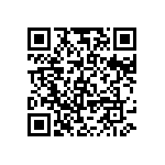 SIT8209AI-GF-28E-148-351648Y QRCode